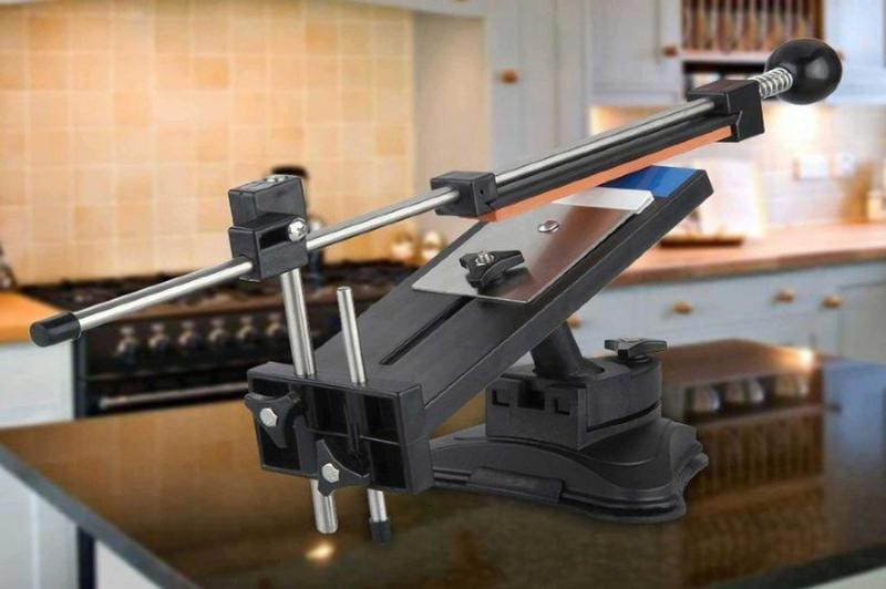 Buy Ruixin Touch Pro Ultra RX-002 (30082)