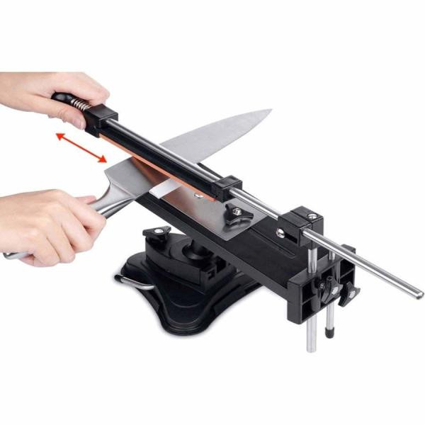 Buy Ruixin Touch Pro Ultra RX-002 (30082)