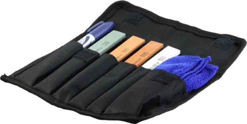 Buy Ruixin Touch Pro Ultra RX-002 (30082)