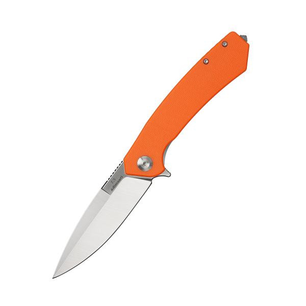 Buy Than Adimanti by Ganzo (Skimen Design) folding orange