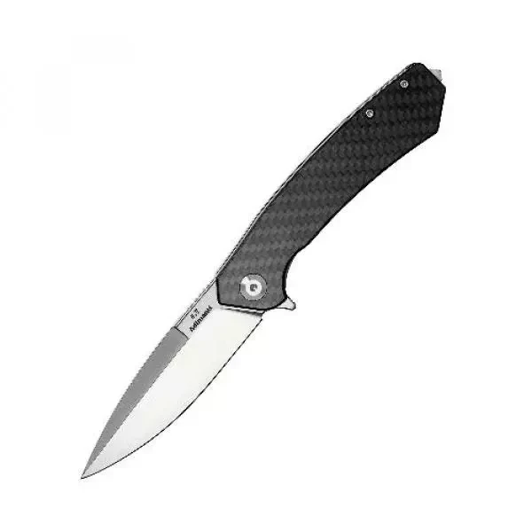 Buy Than Adimanti by Ganzo (Skimen Design) folding carbon