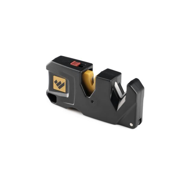 Купить Work Sharp Точилка механічна Pivot Plus WSEDCPVP