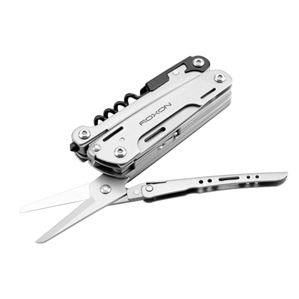 Купити Мультитул Roxon Storm S801S