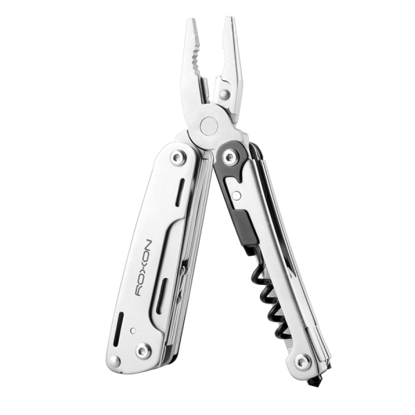 Купити Мультитул Roxon Storm S801S