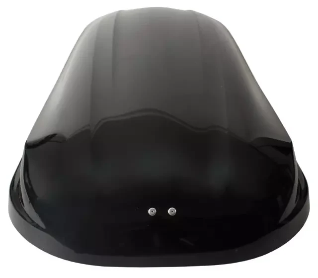 Купить Бокс Sotra Altro 460 Glossy Black