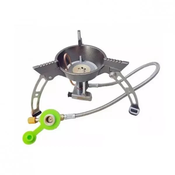 Buy BRS-11 gas burner
