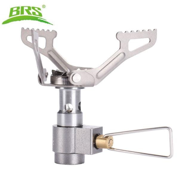 Buy Brs-3000T titanium Gas burner