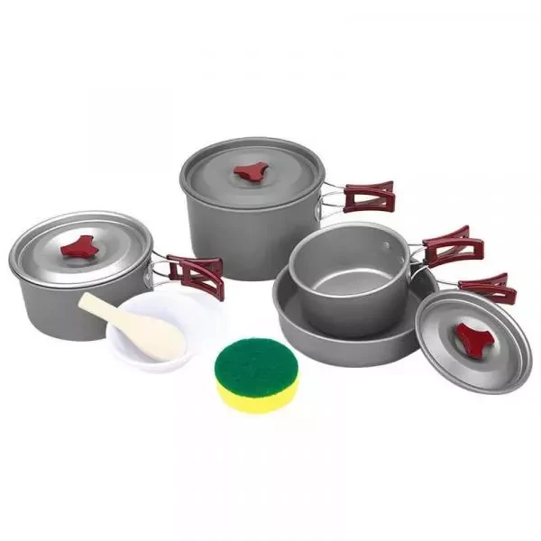 Buy Set of BRS-155 dishes