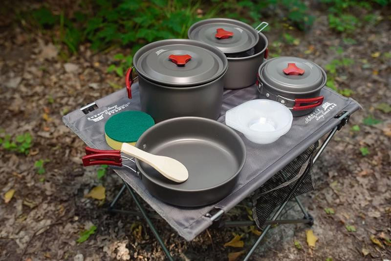 Buy Set of BRS-155 dishes