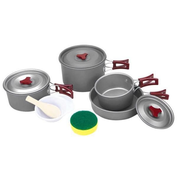 Buy Set of BRS-155 dishes