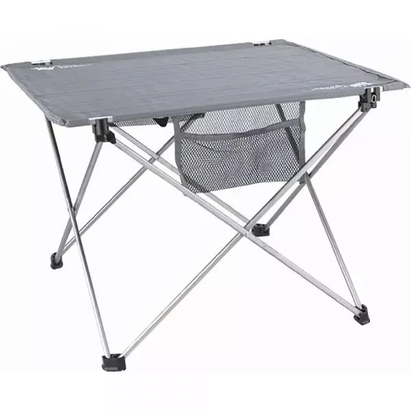 Buy Complex Brs-Z33 table