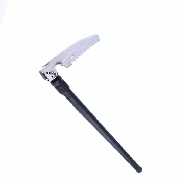Buy Multifunctional shovel Xiaomi Nextool Frigate Kt5524