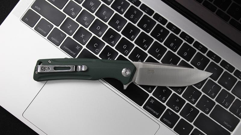 Buy Than a folding Firebird FH91-GB