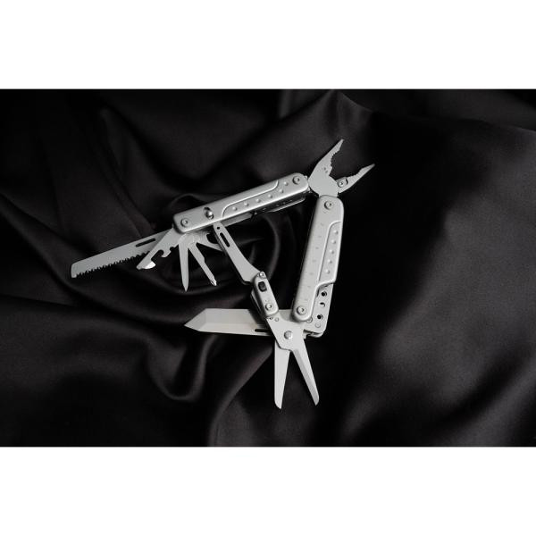 Купить Мультитул Roxon Phantom S802