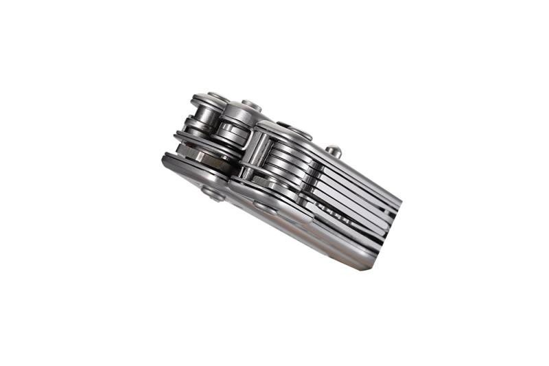 Купить Мультитул Roxon Phantom S802