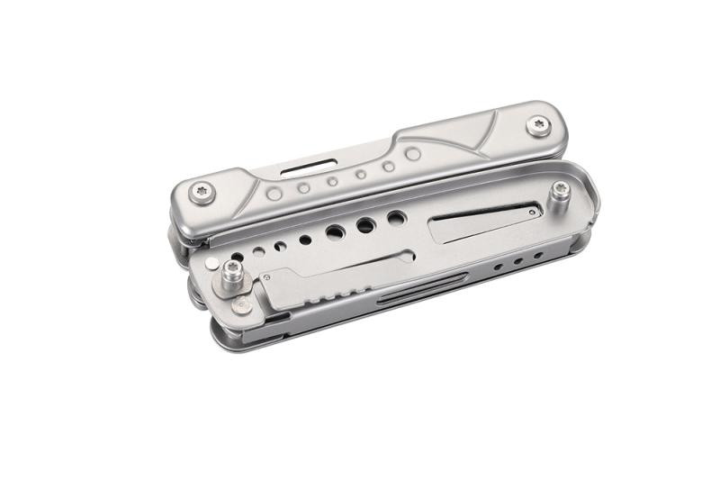 Купить Мультитул Roxon Phantom S802