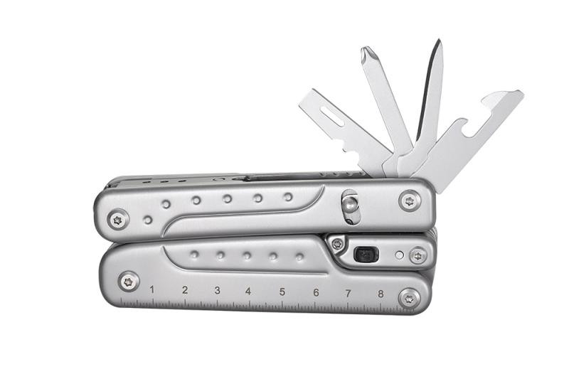 Купить Мультитул Roxon Phantom S802