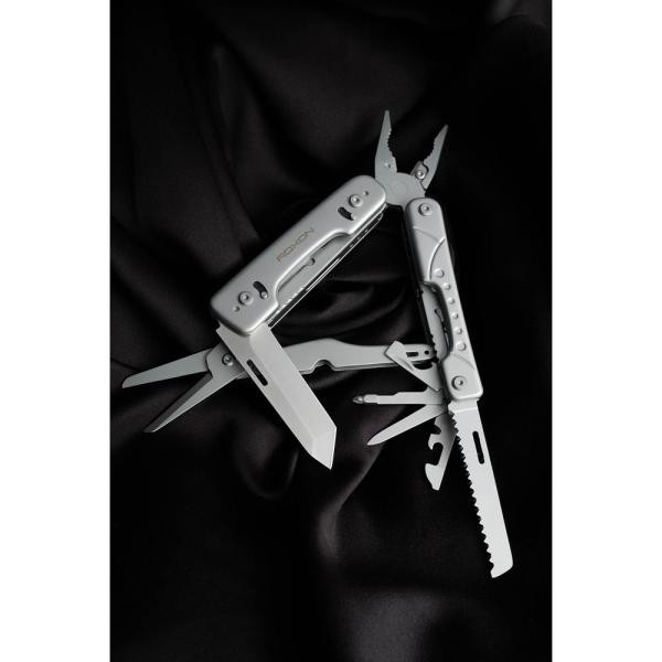 Купить Мультитул Roxon Phantom S802