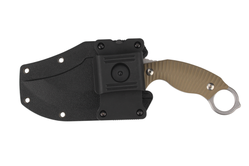 Buy Than Ruike F181-W