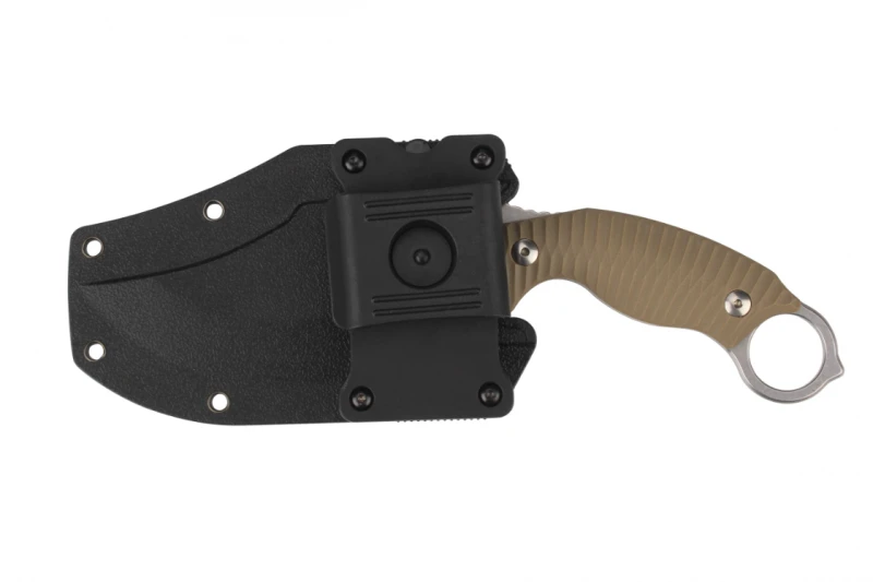 Buy Than Ruike F181-W