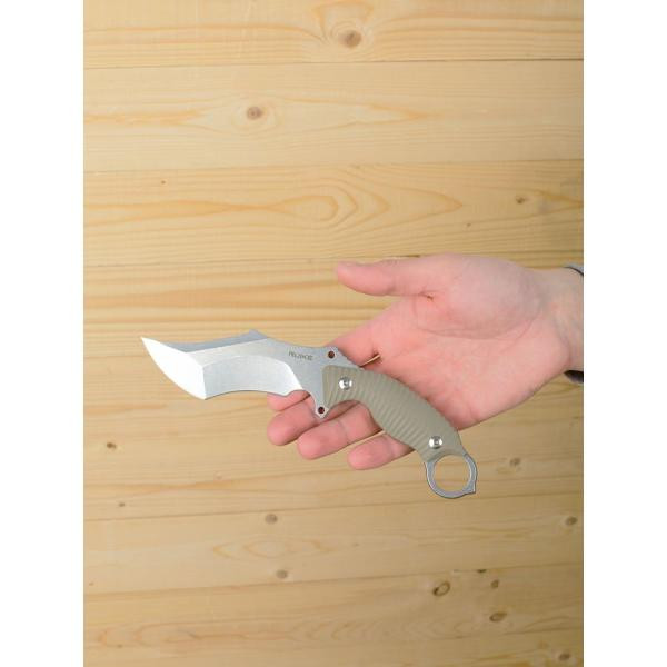 Купити Ніж Ruike F181-W
