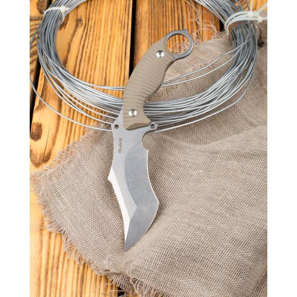 Buy Than Ruike F181-W