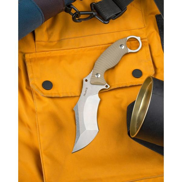 Buy Than Ruike F181-W