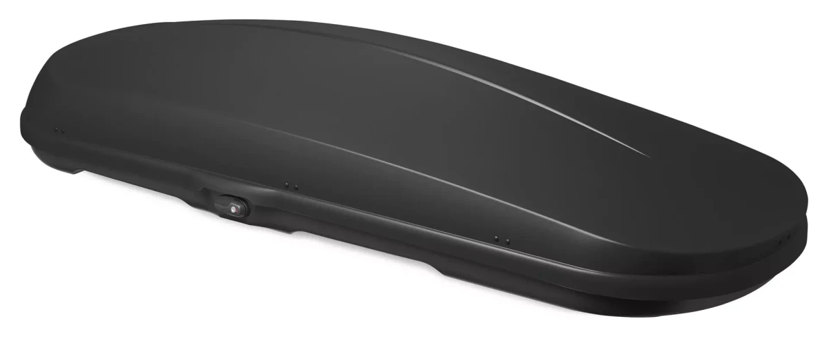 Купити Бокс Whispbar WB753 Carbon