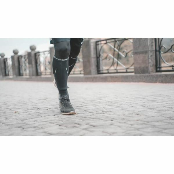 Buy Socks waterproof dexhell compression Mudder, rr xl, gray