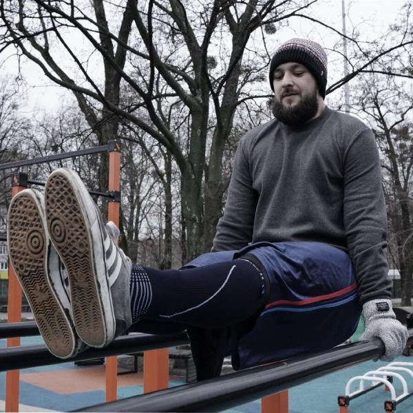 Buy Socks waterproof dexhell Compression Mudder, rr m, gray