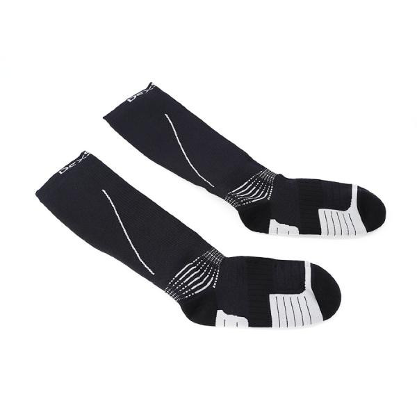 Buy Socks waterproof dexhell compression Mudder, rr s, gray