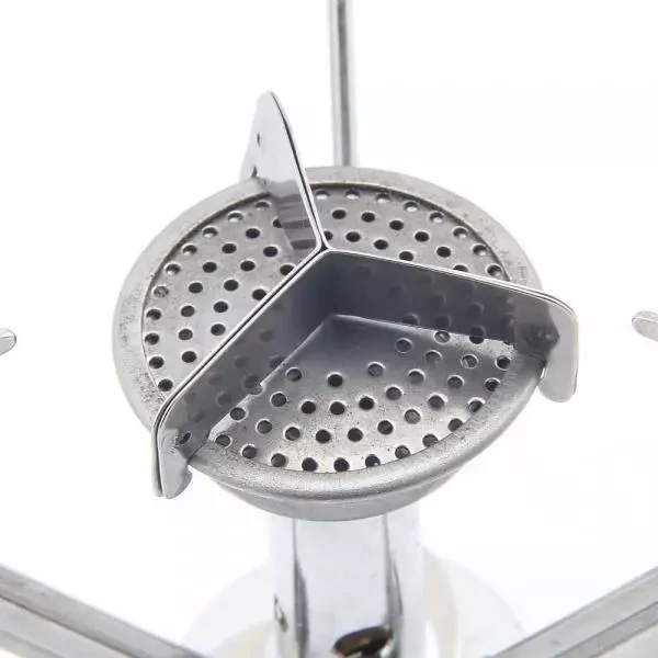 Buy BRS-1 gas burner