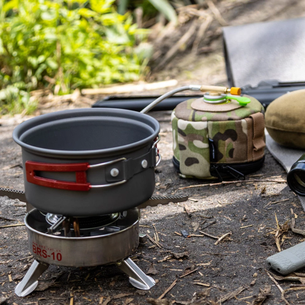 Buy BRS-10 gas burner