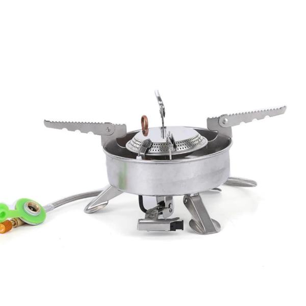 Buy BRS-10 gas burner