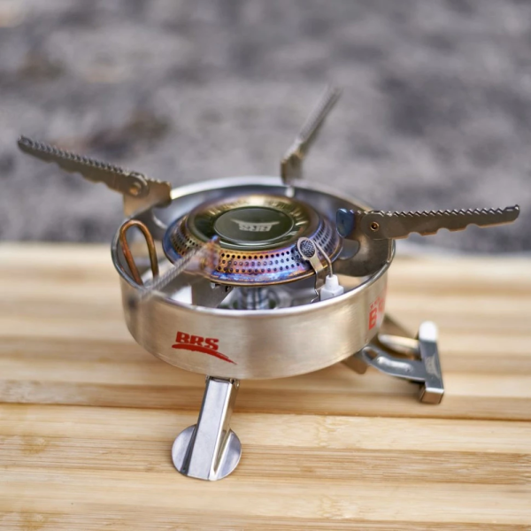 Buy BRS-10 gas burner