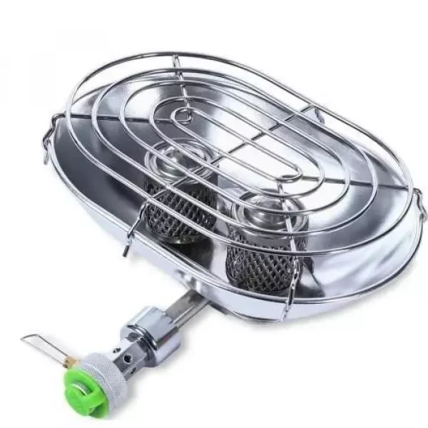 Buy BRS-H22 gas heater