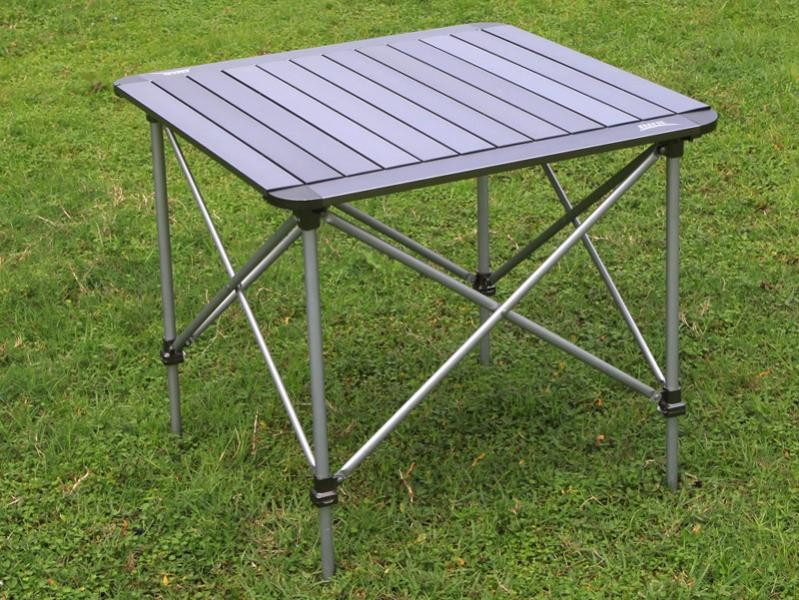 Купити Складний стіл BRS-Z31