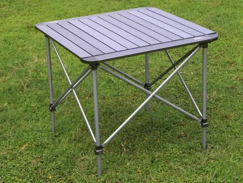 Купити Складний стіл BRS-Z31