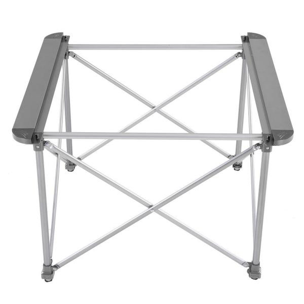 Купити Складний стіл BRS-Z31