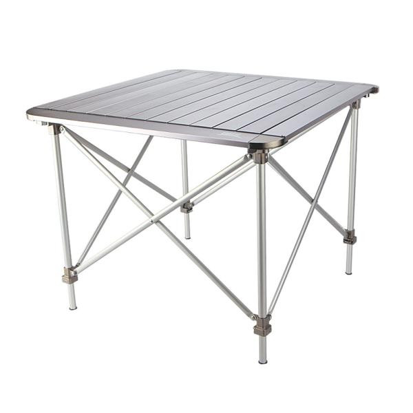 Купити Складний стіл BRS-Z31