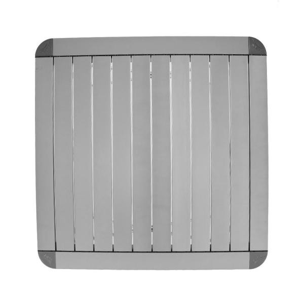 Купити Складний стіл BRS-Z31