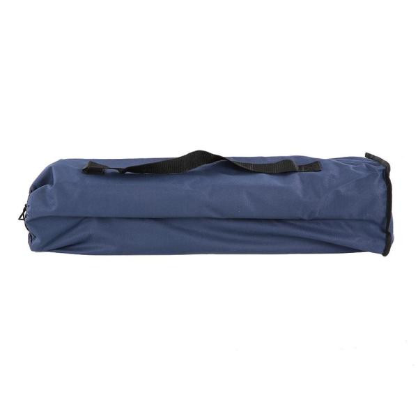 Купити Складний стіл BRS-Z31