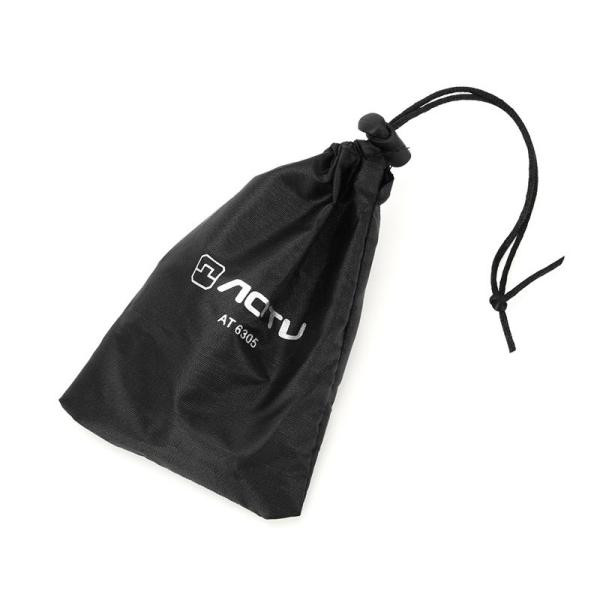 Buy Adapter to BRS-17B balloon