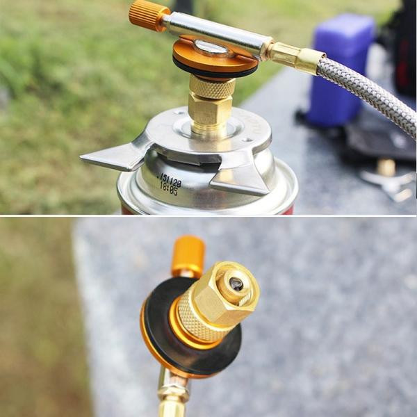 Buy Adapter to BRS-17B balloon