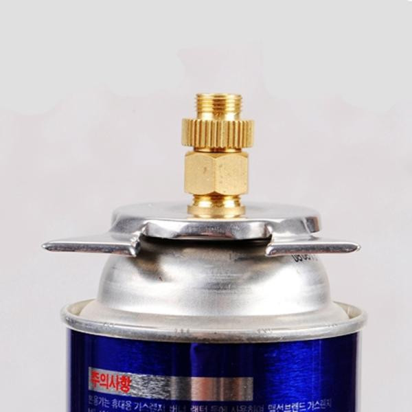 Buy Adapter to BRS-17B balloon