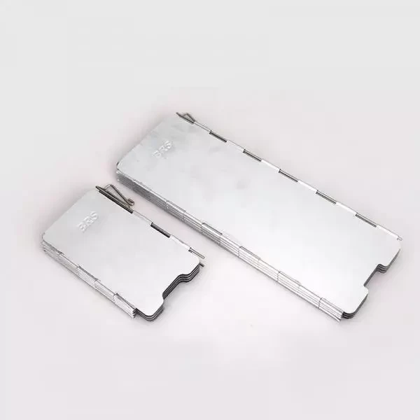 Buy BRS-42 windproof screen