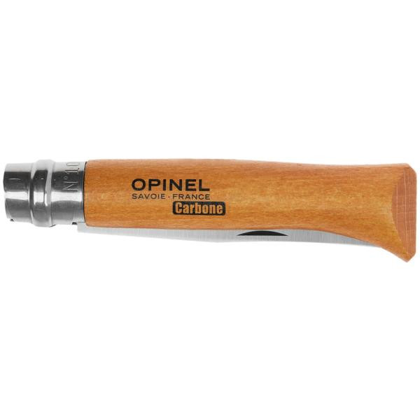 Buy Than Opinel 10VRN (113100)