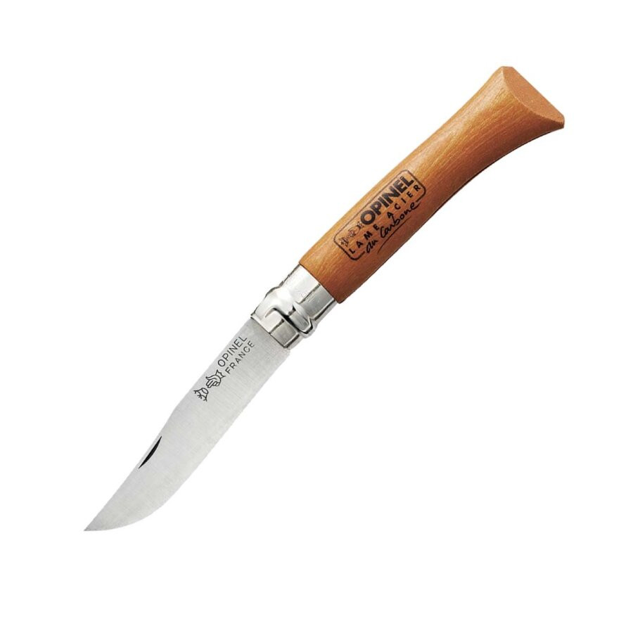 Buy Than Opinel 10VRN (113100)