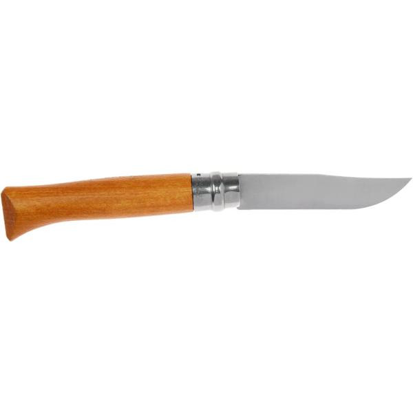 Buy Than Opinel 10VRN (113100)