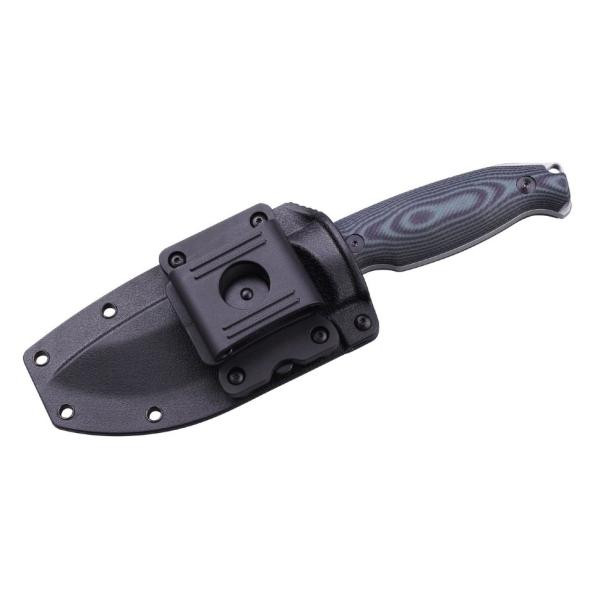 Купити Ніж Ruike Jager F118-G